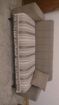 غرفة نوم • الرمادي حي الضباط • قاعدة