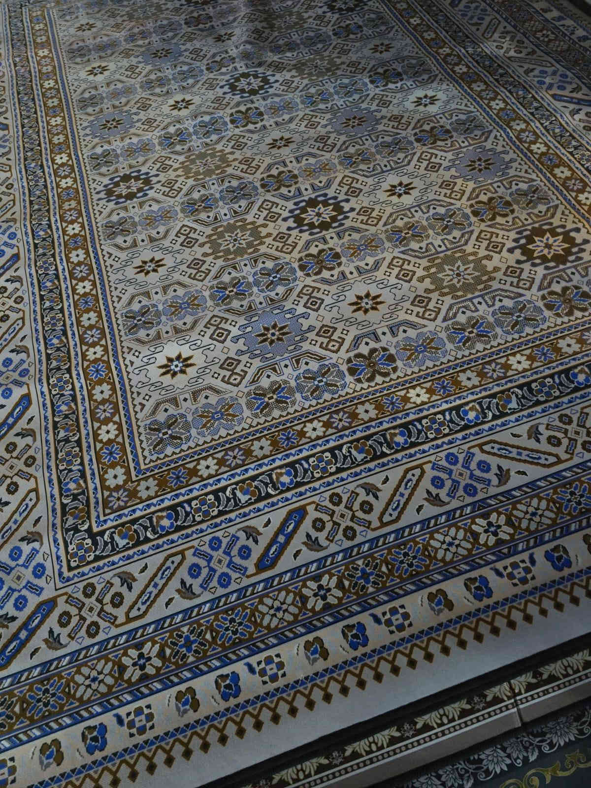 #وصول 3دي قياس 3/4يارده
السعر 15 الف عرض_خاص
#للحجز #واتساب***********
العنوان بغداد المحموديه سوق الذهب لاستفسار أكثر راسلوا الصفحه او مراسلتنا واتساب ***********٠
توجد خدمه توصيل بغداد وجميع المحافظات #المحموديه_مدينتي #اكسبلور
