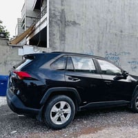 قطع غيار • ٤ قطع • أربيل