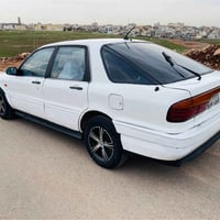 نضيف • ١٩٩٢ • جير محرك