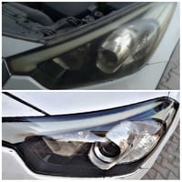 ترميم لايت • انتر فاير • النجف الاشرف