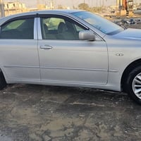 شاهينه • ٢٠٠٤ • رقم انكليزي