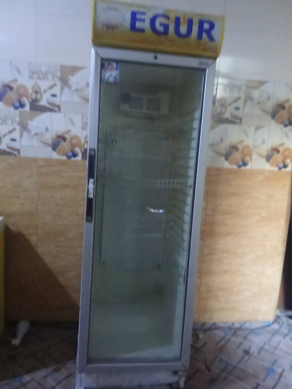 سلام عليكم عارضه لبيع الرقم 
مكاني كربلاء 
***********
