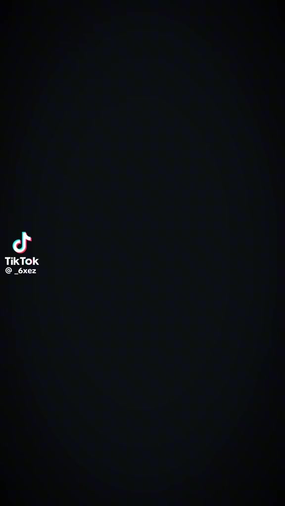 حملة القريشي 🚩
الى كربلاءالمقدسه 🕌 #الاثنين
الذهاب الساعه ⏰4:00عصرا
السعر4الاف
التجمع يم قاعه المصطفي 📍
الحجز التصال بل ارقام 
***********☎️
***********📞
***********📞
