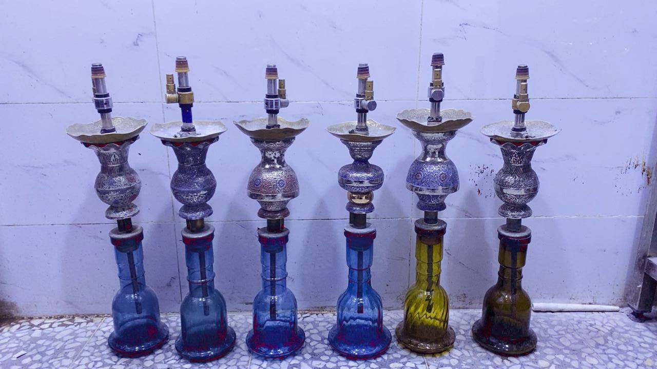 لبيع عله ٢٥لف


**إذا كنت صاحب هذا الإعلان وتريد حذفه لأي سبب، رجاءا أرسل رسالة إلى الدعم الفني**