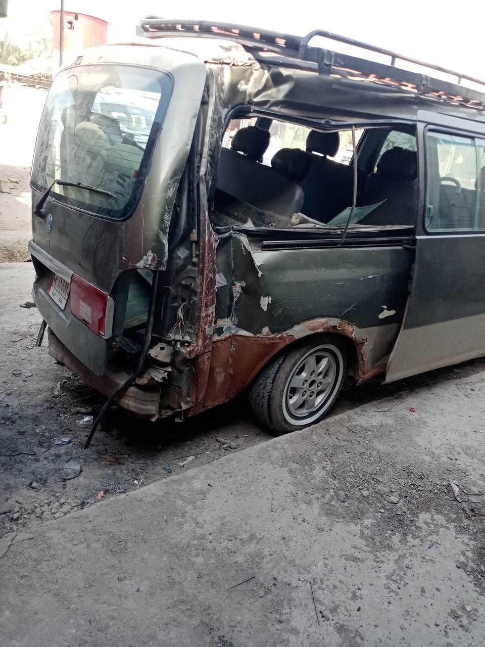 سمكره السيارات  
مكاني بغداد التاجي زملة حمدي مقابيل منشاه نصر
هذا رقمي ***********
ويس ابوغزل السمكري
