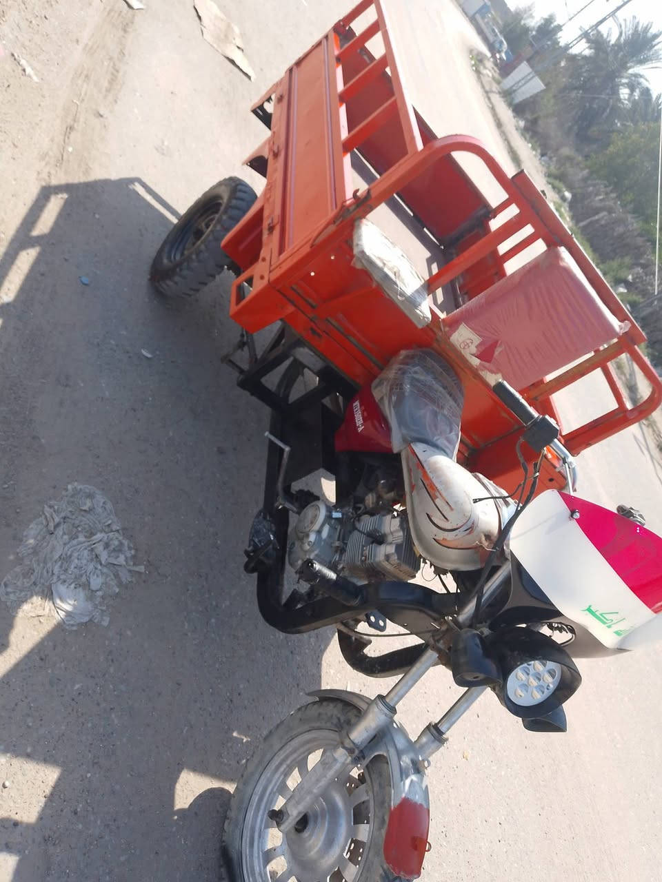 ستوته رقم سنويه مديل 16محرك نضيف وجديده سعر 850 مكاني بصره ابو الخصيب رقم تلفون ***********
