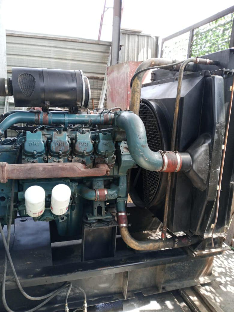 دايو ٨ طبك بلادي في حي المعلمين المشتل السعر ٩٠ ورقه 
سفسار ***********ابو موسى
