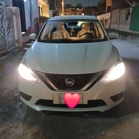 سنترة • مقفولة صبغ • ماشية ٢٨٠٠٠