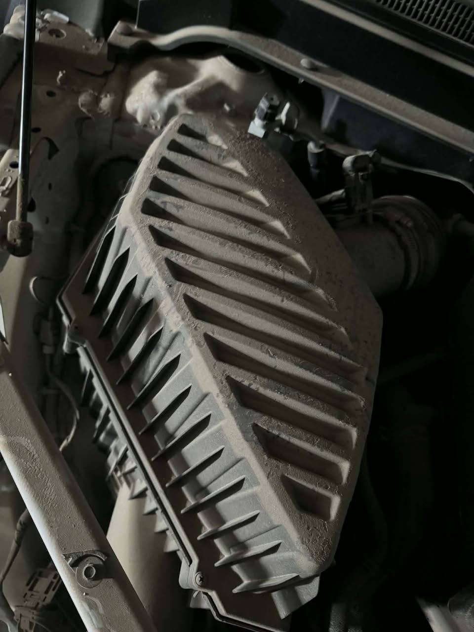 قطع الي متوفره حاليا في بغداد
Buick enclave 2022 2023 2024

ابواب كامله فقط امامي السايق بيه ضرر بسيط

غرفة كامله

سقف بانوراما

خزان

جنطه
للاستفسار الاتصال على ***********
