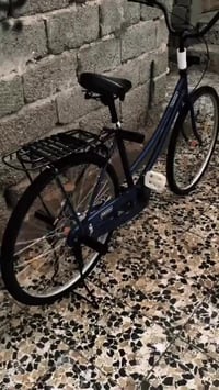 سانتوس • موديل ٢٠١٩ • بصره شط العرب