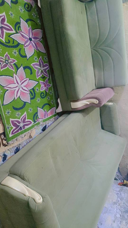 تخم تركي ابو سرير اخو جديد مابي كل ضرر سعر 225 مكان  نجف قرب جسر الامام علي النجف, العراق


**إذا كنت صاحب هذا الإعلان وتريد حذفه لأي سبب، رجاءا أرسل رسالة إلى الدعم الفني**