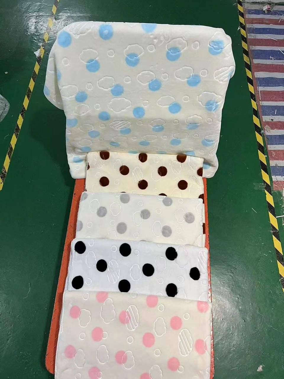 جديد بطانيه وسط الدرزن 83


**إذا كنت صاحب هذا الإعلان وتريد حذفه لأي سبب، رجاءا أرسل رسالة إلى الدعم الفني**