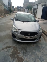 ميراج • ٢٠٢٠ • كركوك