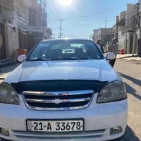 اوبترا • ٢٠١٢ • بغداد الشعب