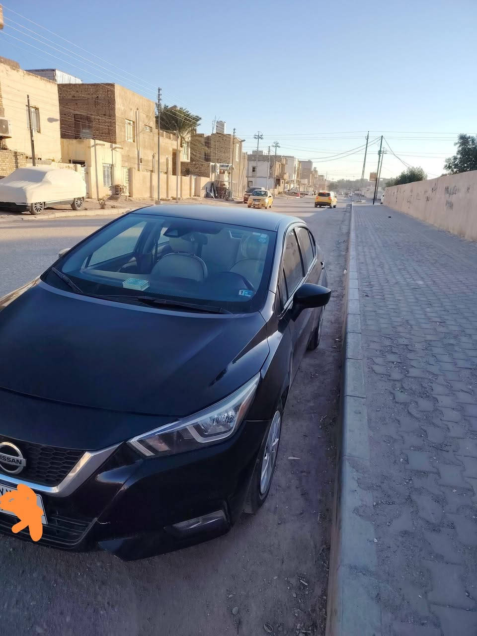 فيرسا 2021
معوقين ميسان
فول مواصفات
ماعدا الفتحه
للاستفسار ***********
