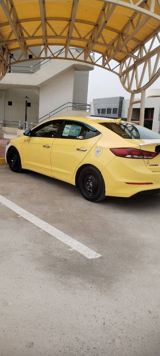 النترا 2017 وارد كندي فول مواصفات رقم بغداد بأسمي كوبون بانزين السيارة حلوة ونضيفة ضررها جاملغ يمين مبدل جاهزة السعر 120 $ وبيها مجال


**إذا كنت صاحب هذا الإعلان وتريد حذفه لأي سبب، رجاءا أرسل رسالة إلى الدعم الفني**