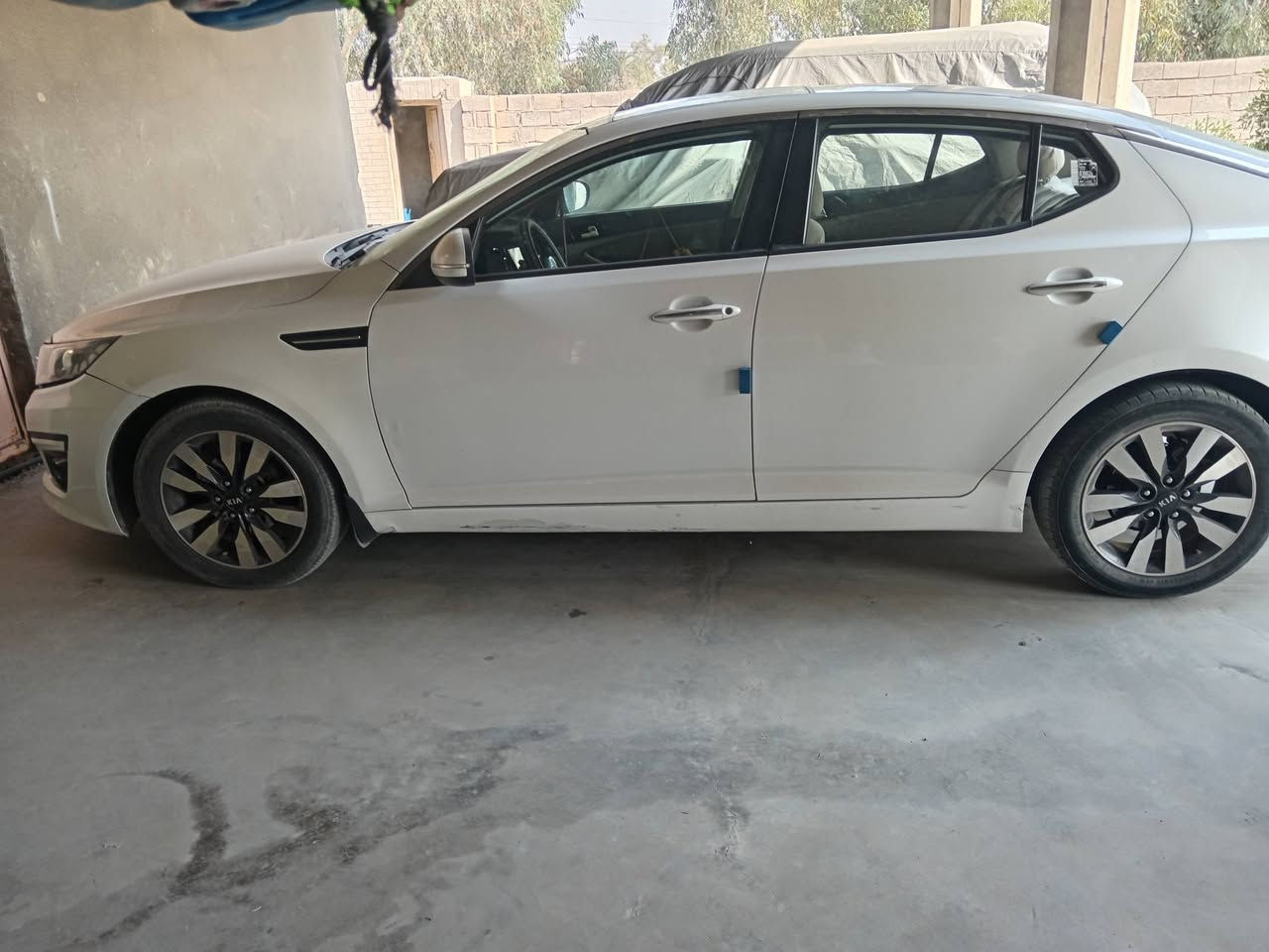 اوبتما ١١ خليجي فول ماعده البصمه محرك 2400 دوش سياره كلش نضيفه وسونار بالمنشور السنويه باسمي ل٢٠٣٠
رايدها ١٢٥وبيها مجال وترهم مراوس حسب القناعه بوارد امريكي موديل احدث
مكاني بغداد اللطيفيه الجسر السابع
*********** بيه واتساب
