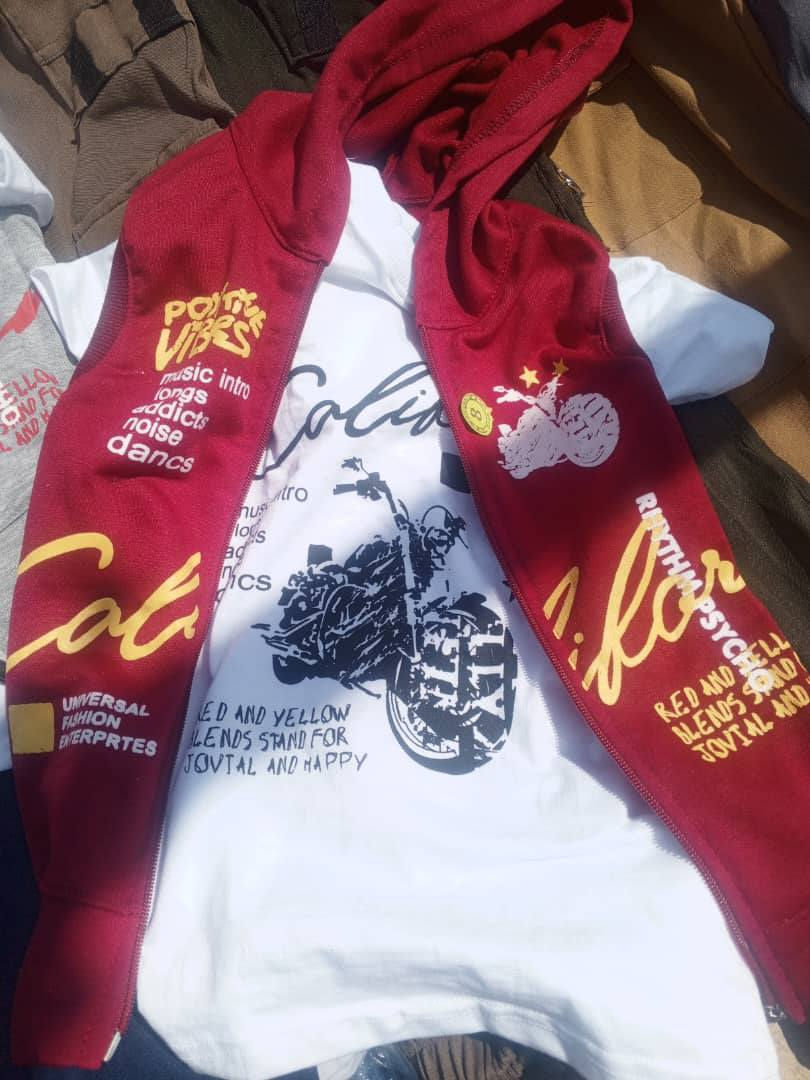 ٣٤٥٠ دينار واصل العراق


**إذا كنت صاحب هذا الإعلان وتريد حذفه لأي سبب، رجاءا أرسل رسالة إلى الدعم الفني**