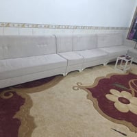 تركي • نضيف • ١٠مقاعد
