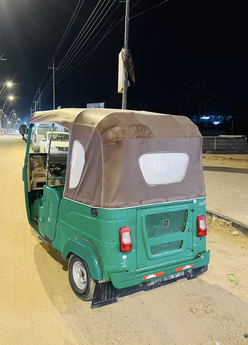 تكتك وراق سحب لبيع مديل 22 مكاني بصره مجود تصال فقط ***********
