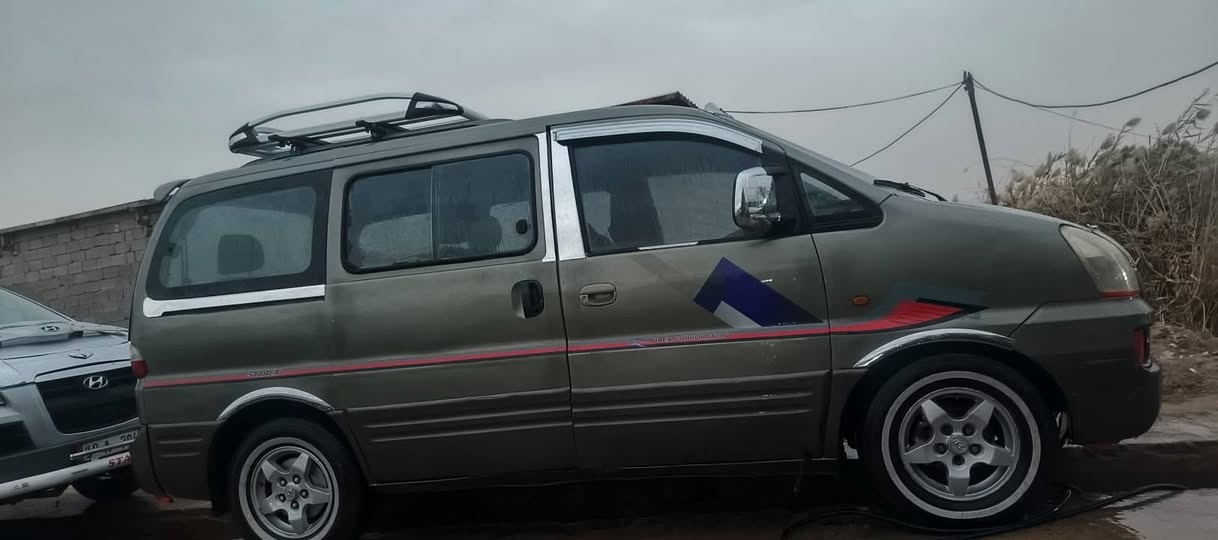 السلام عليكم ورحمة الله وبركاته ستاركس 2000محدث 2007 خصوصي رقم بغداد نكليزي كفاللة عامة فقط جراد بسيط مفتوح كير عادي مواصفات كير محرك اكسن كارتون حداد جديدة تخم تايرات تحويل مباشر كهربائيات فول ترايك للبصرة سعر 75وبية مجال مكاني بابل الحمزة الغربي ماعندك رصيد تصل وات ساب مفتوح ***********   ‏‪***********‬‏
