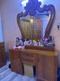 غرفة نوم تركية • غرفة نوم صاج • غرفة نوم خشب • غرفة نوم ثقيل • غرف نوم...
