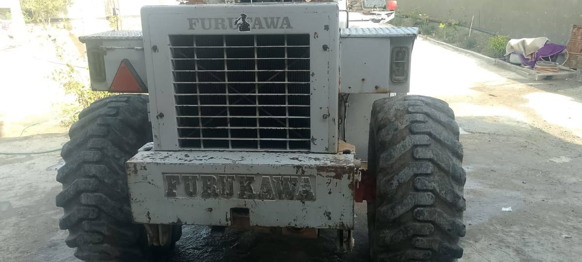 شفل فاركاوه حجم 80بكد 500 استفسار   ***********
