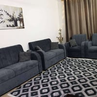 تخم جديد للبيع شراي يدخل خاص او الاتصال على الرقم ٠٧٩٠١٥١٨٤٤٣