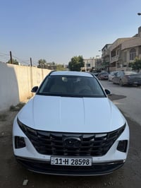 توسان • ٢٠٢٣ • ٦٠٠٠٠ كم