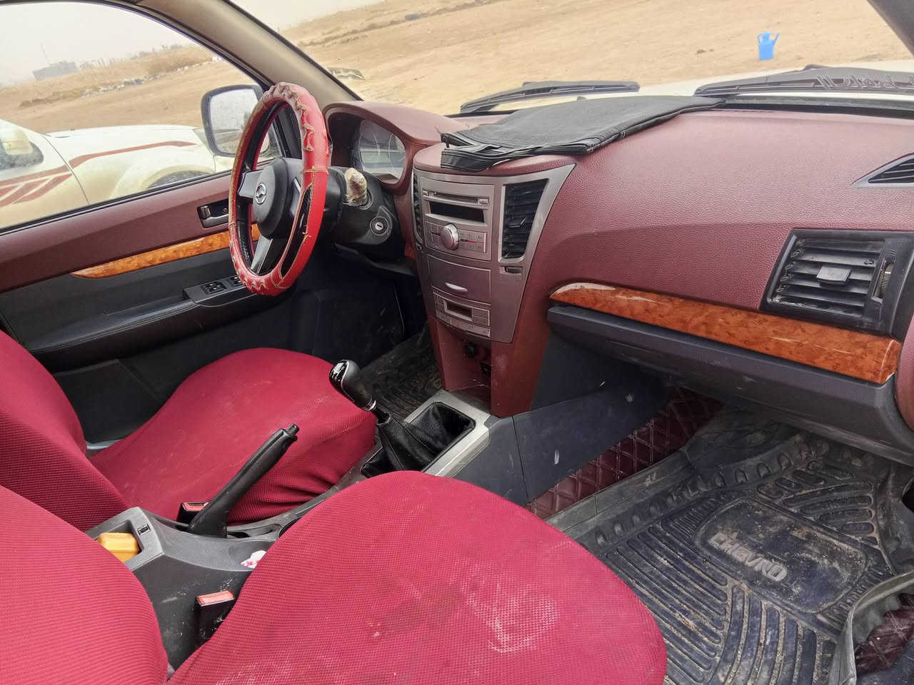 بيكم موديل 19 حره رقم مصطره إنكليزي ماشيه 130 كفاله عامه
المكان السماوه اي استفسار هاذه رقمي ***********
