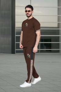 جملة • تركسوت كلاسيك تركي • خامة ممتازة