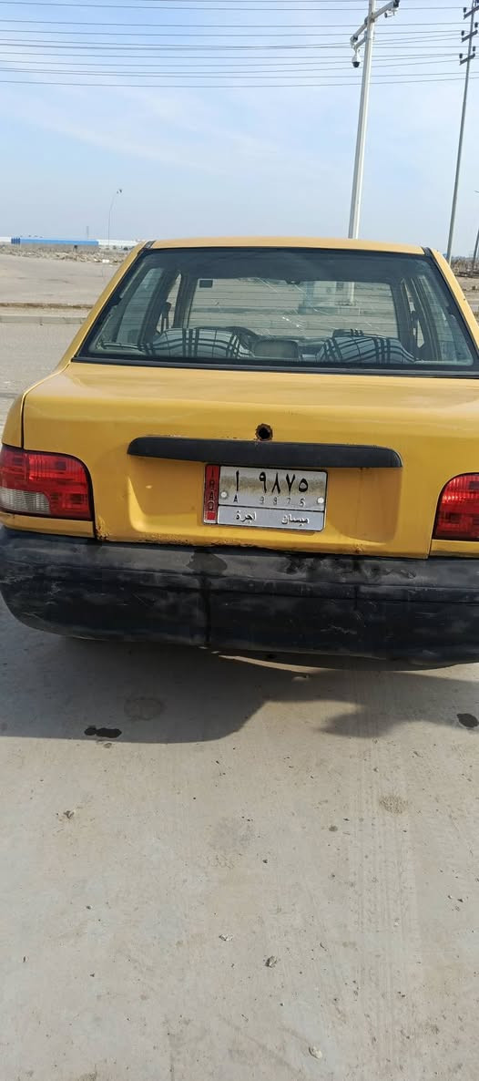 سايبا للبيع
موديل 10 
سنوية ل29
بيه خيط تبخير
تحويل مباشر 
هيئه مصفره
السعر 16وبيه مجال
الاتصال ***********
