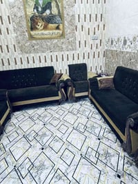 قنفات تخم ونص • نضيف • حي الاطارات