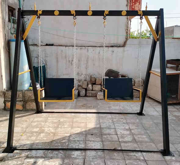 صوبه،ياباني،نضيفه،فندها،الاصلي،،،،،،،ديديه،،حديد،ثقيل،عرض،،،المقعد،60سانتيم،حجم،،كباري،***********,,, ***********
