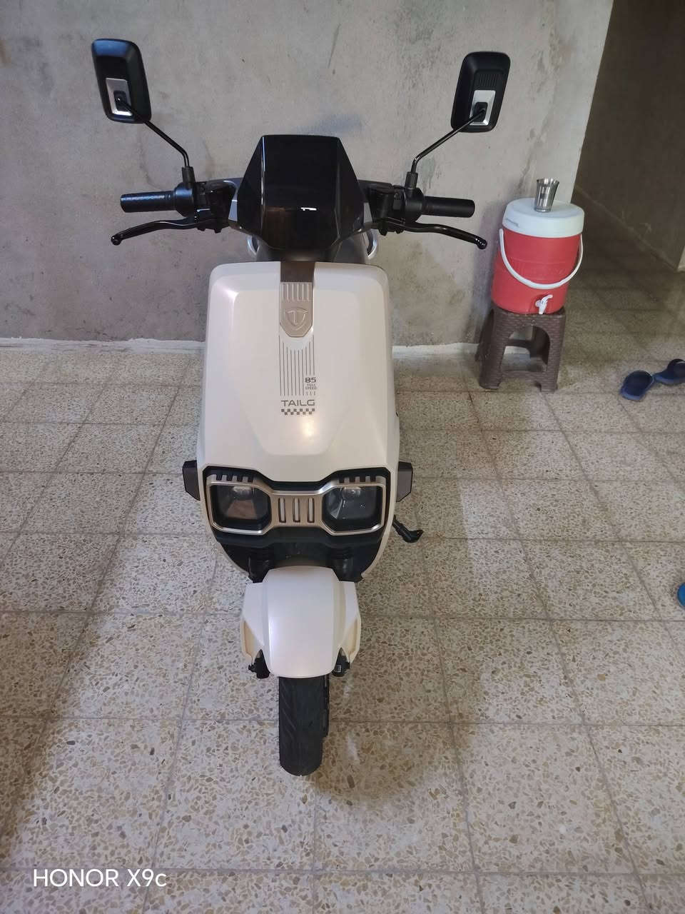 مطار ابو عيون للبيع شحن شرط نظيف اعرف احص الاتصال على هذا الرقم *********** ابي واتساب
