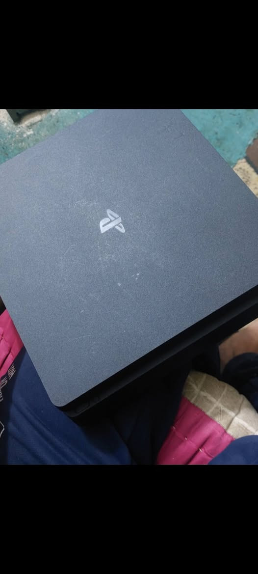 ابلي ٤ سلم  لوك ستكر نظافه ١٠٠ غراضه كله موجودات اصليه ذكره الف كيكه اخر تحديث بي ٢٠ لعبه بلجهاز سعر ٢٥٠ بغداد الامين


**إذا كنت صاحب هذا الإعلان وتريد حذفه لأي سبب، رجاءا أرسل رسالة إلى الدعم الفني**