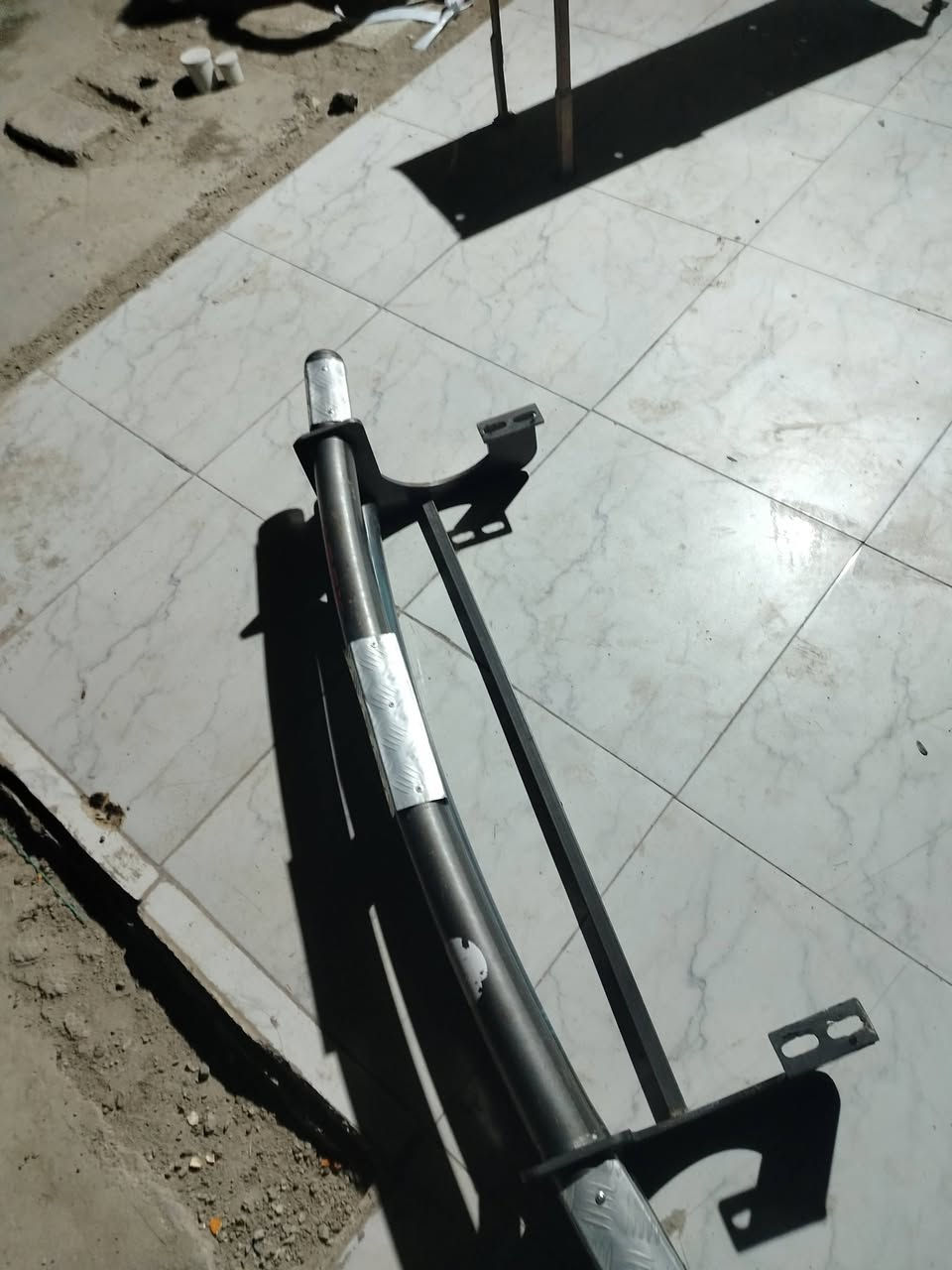 درع مال ستاركس للبيع جديد مكان بابل ***********
