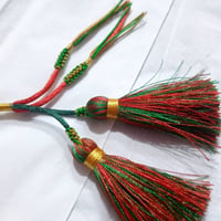 كراكيش جمله ومفرد متوفر توصيل كل المحافظات07722805169 الشغل حسب الطلب ...