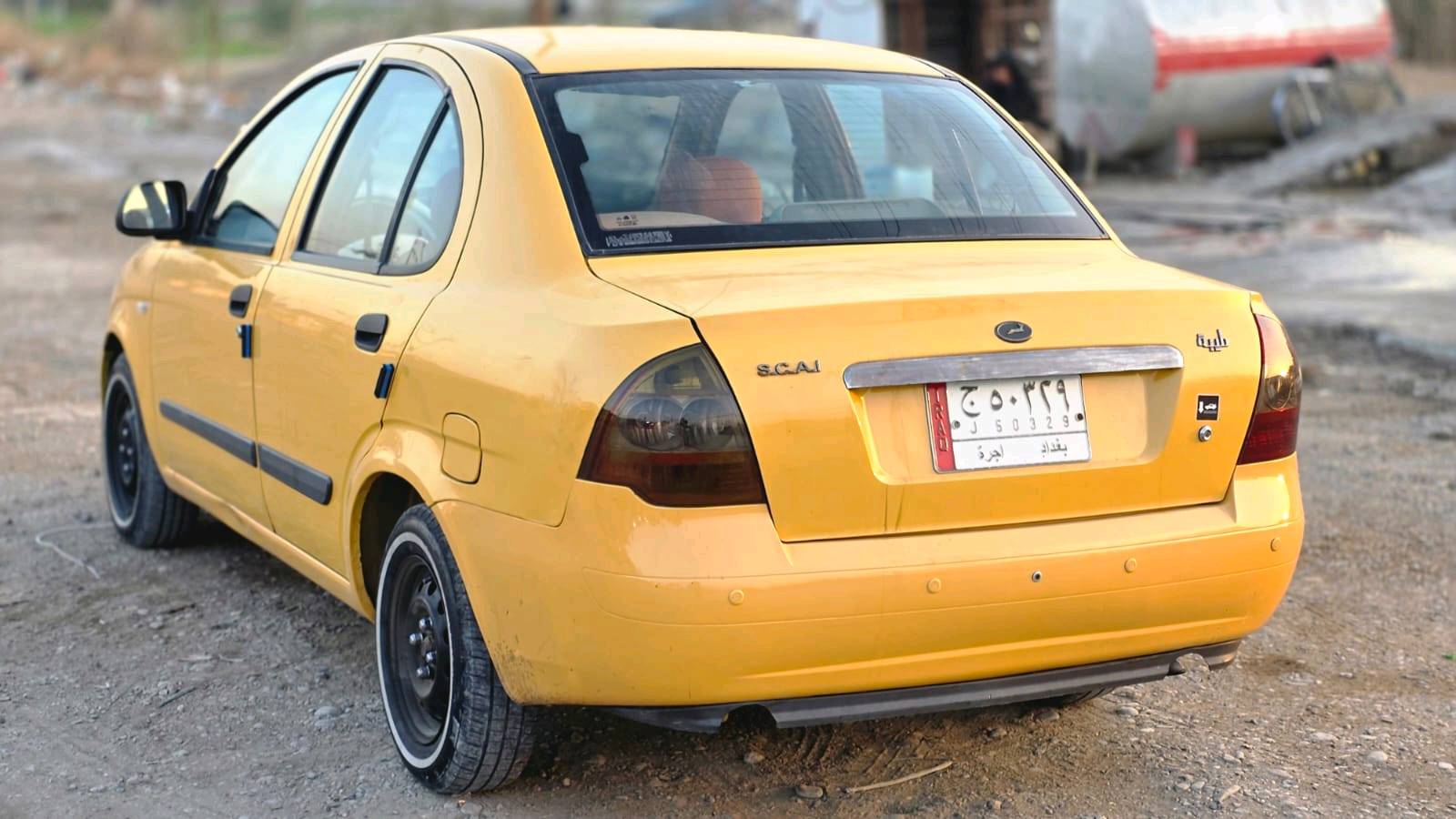 سلام عليكم طيبة 16.
بغداد جسر ديالى 