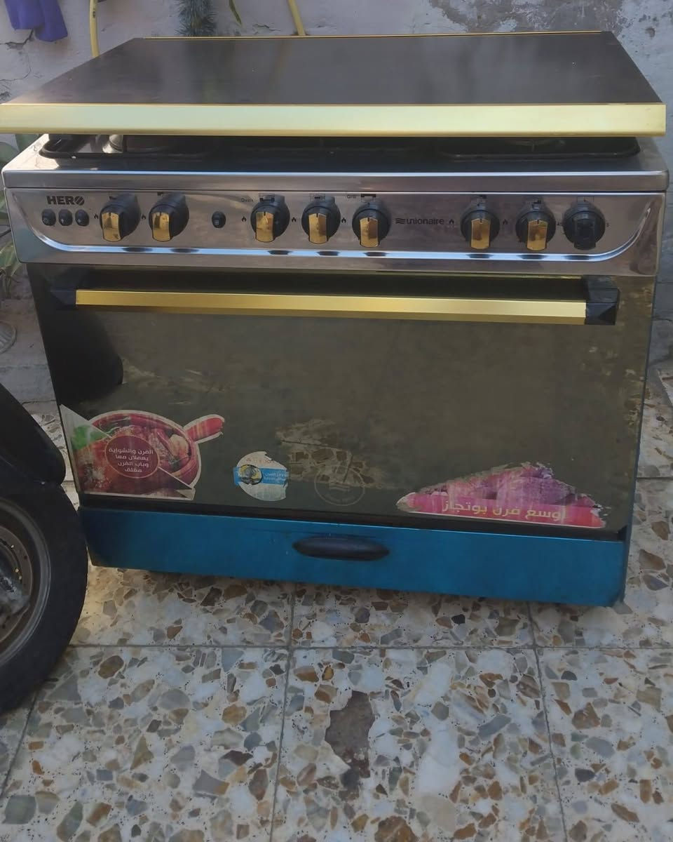 طباخات العدد 2 للبيع


**إذا كنت صاحب هذا الإعلان وتريد حذفه لأي سبب، رجاءا أرسل رسالة إلى الدعم الفني**