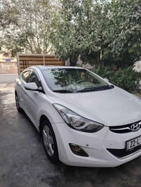 ١١ خليجي  فول ٣ بصمات ٢٠٠٠ دوش بيه ٢ بيبان اثر شخوط ونص جاملغ خلفي  رق...