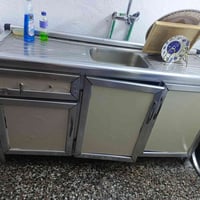 دواليب • ممكن تفاوض