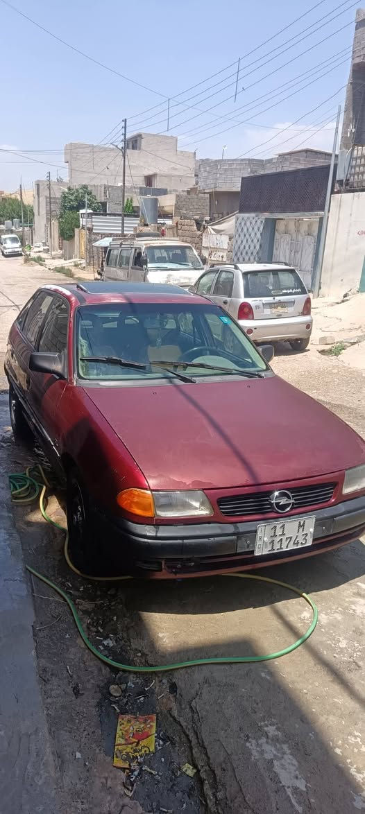 سترة موديل ٩٣ مشروع وطني رقم بغداد سنويه جديده لغايه ٣١محر بسمي شرط التحويل السعر ٣٦ ***********
