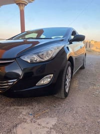 النترا • ٢٠١١ • تكييف ثلج