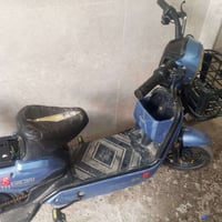 07773167347 بغداد, العراق