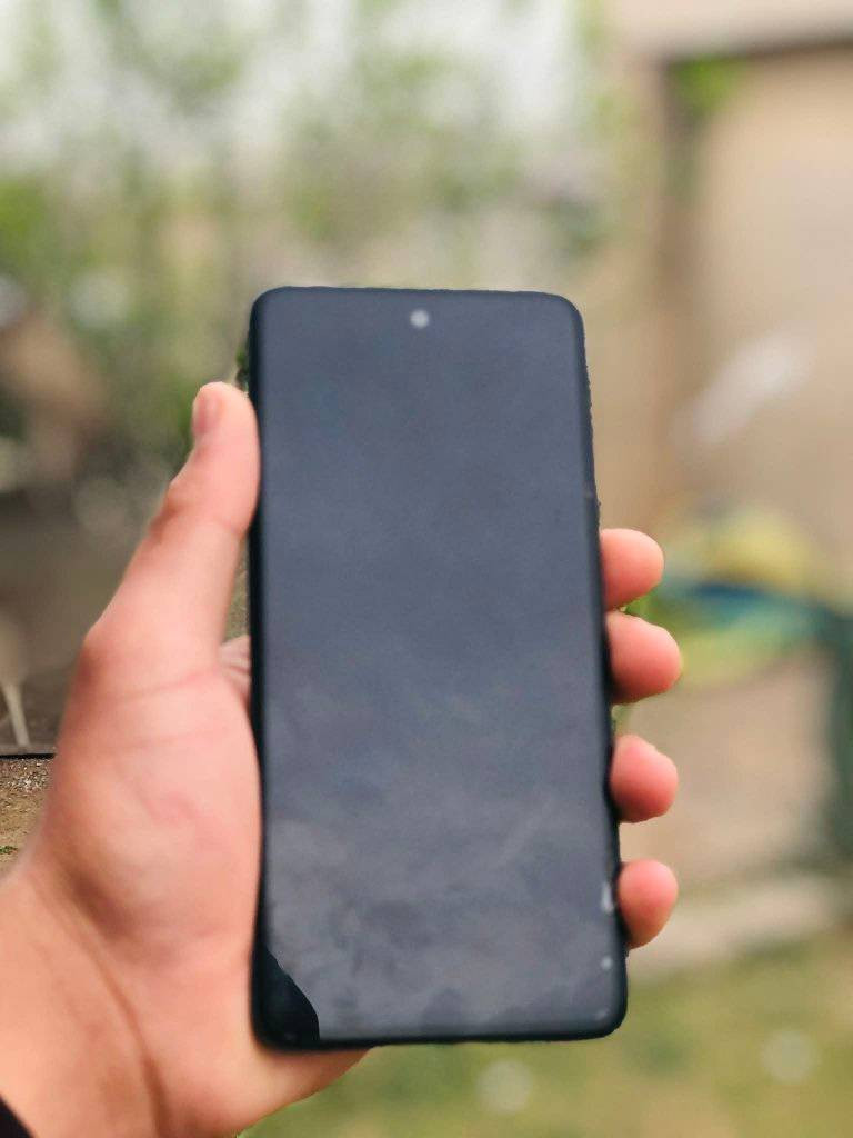 جهازTECNO SPARK Go 2024 مامفتوح ذاكره 128 رام 4زائد 4سعر 140بي مجال


**إذا كنت صاحب هذا الإعلان وتريد حذفه لأي سبب، رجاءا أرسل رسالة إلى الدعم الفني**