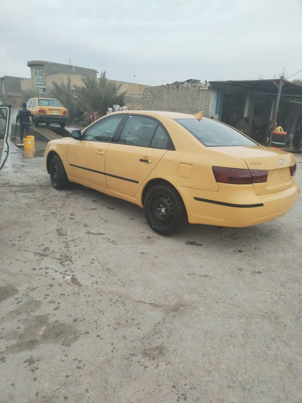 سوناته مقدس ٢٠٠٧ تكسي رقم بغداد امريكيه مصفره غرامات الاستفسار على رقم *********** اتصل
