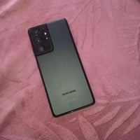 S21 الترا 5G • ١٢٨ • نظيف