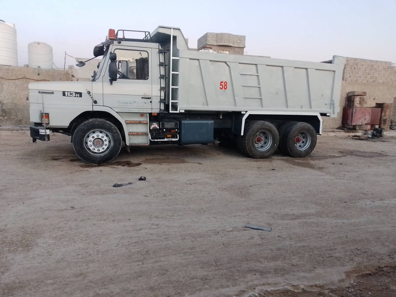 اسكانيه البيع مكان تلعفر
***********.   ***********
